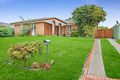 Property photo of 12 Adrian Street Macquarie Fields NSW 2564