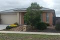 Property photo of 13 Matheson Street Lucas VIC 3350