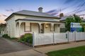 Property photo of 337 High Street Echuca VIC 3564
