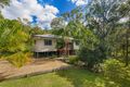 Property photo of 214 Arcoona Road Yandina Creek QLD 4561