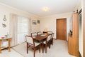 Property photo of 9 Tuson Court Horsham VIC 3400