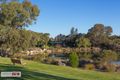 Property photo of 13 Cygnus Road Ascot WA 6104
