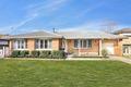 Property photo of 6 Burreburry Crescent Orange NSW 2800
