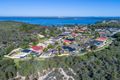 Property photo of 1/16 Mercator Close Lake Munmorah NSW 2259