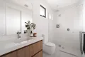 Property photo of 2/43 Park Crescent Williamstown North VIC 3016