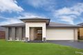 Property photo of 15 Threadtail Street Chisholm NSW 2322