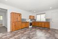 Property photo of 1/3 Close Street Wallsend NSW 2287