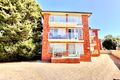 Property photo of 7/1C Berrille Road Narwee NSW 2209