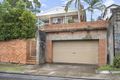 Property photo of 27 Julia Street Highgate Hill QLD 4101