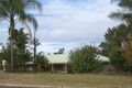 Property photo of 26 William Road Burpengary QLD 4505