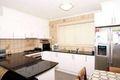 Property photo of 1/9 Dalton Court Meadow Heights VIC 3048