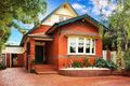 Property photo of 10 Fulton Street St Kilda East VIC 3183
