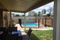 Property photo of 2/19 Cedar Court Burleigh Heads QLD 4220