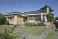 Property photo of 9 Niki Court Bentleigh East VIC 3165