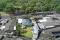 Property photo of 116 Crotona Road East Alexandra Hills QLD 4161