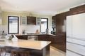 Property photo of 1/16 Mercator Close Lake Munmorah NSW 2259