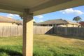 Property photo of 29 Daintree Street Bellmere QLD 4510