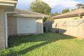Property photo of 29 Daintree Street Bellmere QLD 4510