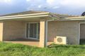 Property photo of 29 Daintree Street Bellmere QLD 4510
