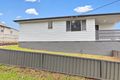Property photo of 1/3 Close Street Wallsend NSW 2287