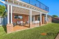 Property photo of 20 Borrowdale Close Albion Park NSW 2527