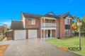 Property photo of 20 Borrowdale Close Albion Park NSW 2527