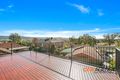 Property photo of 20 Borrowdale Close Albion Park NSW 2527