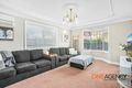 Property photo of 20 Borrowdale Close Albion Park NSW 2527