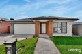 Property photo of 20 Light Horse Circuit Sunbury VIC 3429