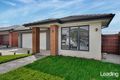 Property photo of 20 Light Horse Circuit Sunbury VIC 3429