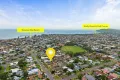 Property photo of 2/39-41 Anzac Road Long Jetty NSW 2261