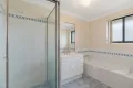 Property photo of 2/39-41 Anzac Road Long Jetty NSW 2261
