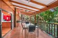 Property photo of 20 Cananga Close Kamerunga QLD 4870