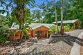 Property photo of 20 Cananga Close Kamerunga QLD 4870