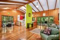 Property photo of 20 Cananga Close Kamerunga QLD 4870