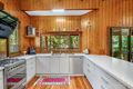 Property photo of 20 Cananga Close Kamerunga QLD 4870