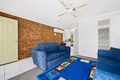 Property photo of 1/49 Vermont Street Wodonga VIC 3690