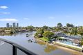 Property photo of 2305/5 Harbour Side Court Biggera Waters QLD 4216