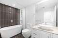 Property photo of 2305/5 Harbour Side Court Biggera Waters QLD 4216
