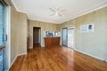 Property photo of 89 Old Belmont Road Belmont North NSW 2280