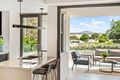 Property photo of 101/13-15 The Esplanade Maroochydore QLD 4558