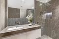 Property photo of 101/13-15 The Esplanade Maroochydore QLD 4558