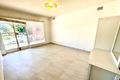 Property photo of 7/1C Berrille Road Narwee NSW 2209