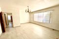 Property photo of 7/1C Berrille Road Narwee NSW 2209