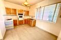 Property photo of 7/1C Berrille Road Narwee NSW 2209