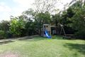 Property photo of 9 Como Road Oyster Bay NSW 2225