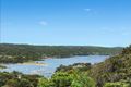 Property photo of 226 Barrenjoey Road Newport NSW 2106
