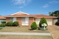 Property photo of 5 Gilgandra Road Hoxton Park NSW 2171