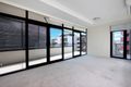 Property photo of 48/2 Nina Gray Avenue Rhodes NSW 2138