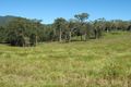 Property photo of 56 Hoey Road Speewah QLD 4881